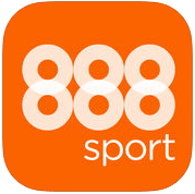 888Sport 