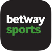 Betway App
