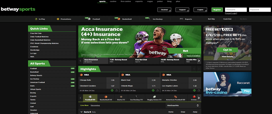 betway_home