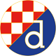 Dinamo-Zagreb