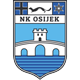 NK-Osijek