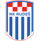 NK-RUDES
