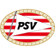 PSV-Eindhoven
