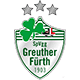 greuther_fuerth