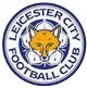 leicester_city