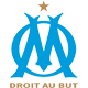 Olympique-Marseille