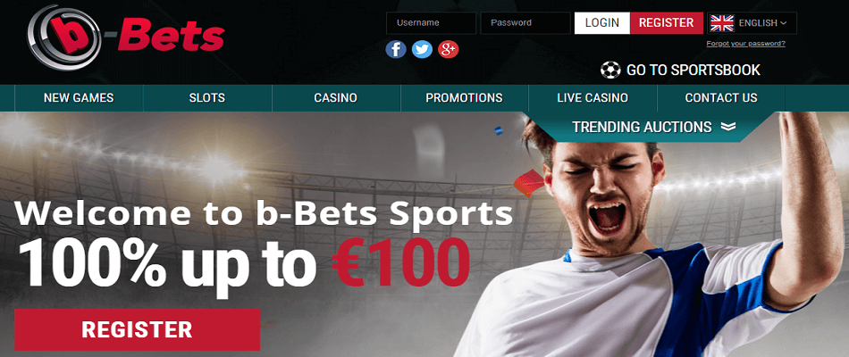 b-bets_welcome_offer