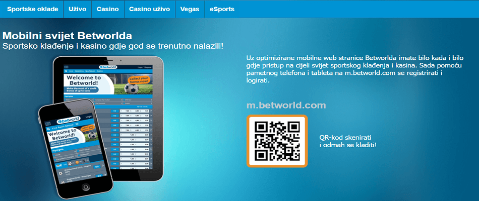 betworld_app