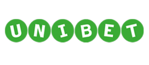 Unibet logo small