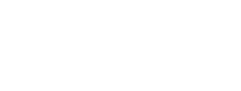 novibet logo white