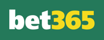 bet365 logo tip