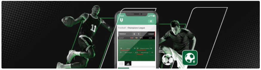 2020 06 24 09 34 04 Download Unibet Sports Betting App Available for iOS Android Unibet