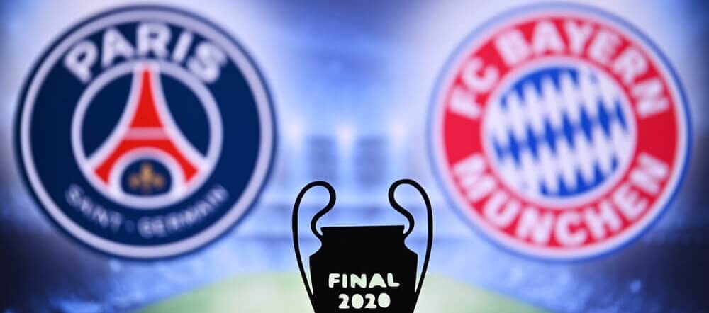 Paris SG vs. Bayern Munich Prognoze & Tipovi