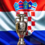 Euro 2021 odds and forecast