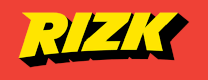 rizk logo original